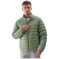 Blouson 4F 4FWAW24TDJAM4
