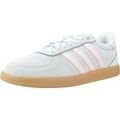 Baskets femme sur Grenoble : Baskets basses adidas Breaknet Sleek