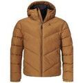 Blouson Sch�ffel Lodos Marron