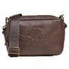 Sac a main Aeronautica Militare BO1149DPL0030800002