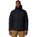 Blouson Columbia Tipton Peak Iii Grenoble