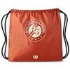 Sac a dos Wilson Roland-garros