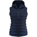 Vestes sur Grenoble : Veste James Harvest Woodlake Heights