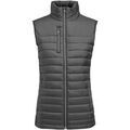 Vestes sur Grenoble : Veste James Harvest Meadows