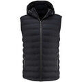 Veste James Harvest Woodlake Heights