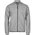 Gilet Tee Jays TJ5704 Grenoble