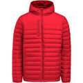Veste James Harvest Meadows
