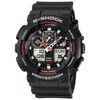 Montre Casio bd381509