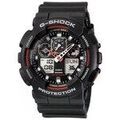 Montre Casio bd381509