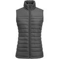 Vestes sur Grenoble : Veste James Harvest Arches