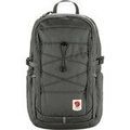 Sac a dos Fjallraven F23349050OS Grenoble
