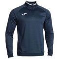 Veste Joma 104369332 Grenoble