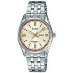 Montre Casio ty306780