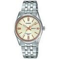 Montre Casio ty306780