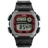 Montre Casio ty164630