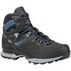 Bottes Hanwag H202800064059