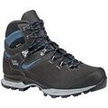 Bottes homme sur Grenoble : Bottes Hanwag H202800064059