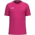 Tee-shirts sur Grenoble : T-shirt Jako 6100170