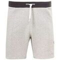 Shorts/Bermuda sur Grenoble : Short Reebok Sport HS9434