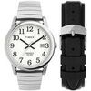 Montre Timex ty568150