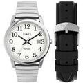 Hommes sur Grenoble : Montre Timex ty568150