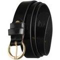 Ceintures sur Grenoble : Ceinture Peterson rovicky3091120