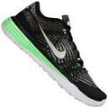 Chaussures Nike Lunar Caldra