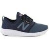 Baskets basses New Balance WCSTLLG4