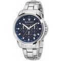 Montre Maserati ty193950 Grenoble