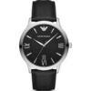 Montre Emporio Armani ty531530 Argent&eacute;