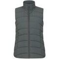 Vestes sur Grenoble : Veste Mountain Warehouse Opal