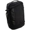 Sac a dos David Jones rovicky192220