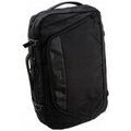 Sacs &agrave; dos sur Grenoble : Sac a dos David Jones rovicky192220