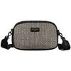 Sac &agrave; main David Jones rovicky265960 multicolor