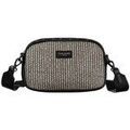 Sacs &agrave; mains sur Grenoble : Sac &agrave; main David Jones rovicky265960 multicolor