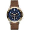 Montre Emporio Armani ty567540
