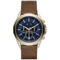 Montre Emporio Armani ty567540 Grenoble