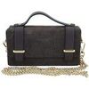 Sac a main Barberini's br32550