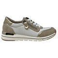 Baskets basses Remonte CHAUSSURES R6709 Doré Baskets basses Remonte CHAUSSURES R6709 Doré Grenoble