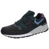 Baskets basses New Balance 999 Made IN US