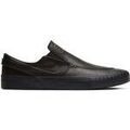 Skate & rollers sur Grenoble : Chaussures de Skate Nike SB Zoom Janoski Slip RM Iso