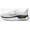 Baskets basses Nike Air Max Bliss