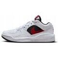 Chaussures enfants sur Grenoble : Baskets basses enfant Nike Jordan Stadium 90