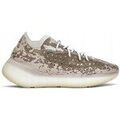 Baskets homme sur Grenoble : Baskets basses adidas Yeezy Boost 380