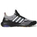 Baskets homme sur Grenoble : Baskets basses adidas Kris Andrew Small x Ultraboost 5.0
