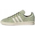 Baskets basses adidas Campus 80s