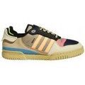 Baskets basses adidas GZ2009
