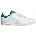 Baskets homme sur Grenoble : Baskets basses adidas ID1974