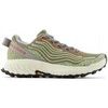 Chaussures New Balance WTHIER7U