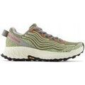 Chaussures New Balance WTHIER7U